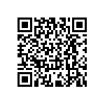 BACC63BV10F2S8H QRCode