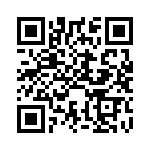 BACC63BV10F5P6 QRCode