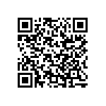 BACC63BV10H20P7 QRCode