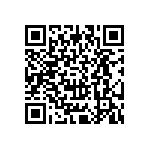 BACC63BV10H20PNH QRCode