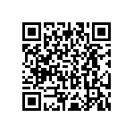 BACC63BV12B12P7H QRCode