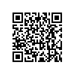 BACC63BV12B12P8H QRCode