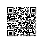 BACC63BV12B12S7 QRCode