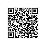 BACC63BV12B12SN QRCode