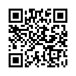 BACC63BV12B3P8 QRCode