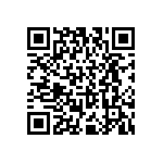 BACC63BV12B3SNH QRCode