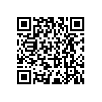 BACC63BV12F12P8 QRCode