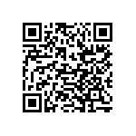 BACC63BV12F12S10H QRCode