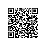 BACC63BV12F12S6 QRCode