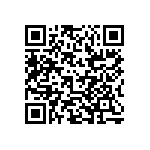 BACC63BV12F3P10 QRCode