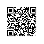 BACC63BV12F3P10H QRCode