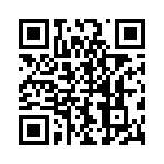 BACC63BV12F3P7 QRCode