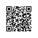 BACC63BV12F3P7H QRCode