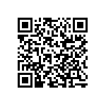 BACC63BV12F3P8H QRCode