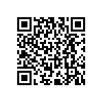 BACC63BV12F3PNH QRCode