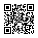 BACC63BV12F3S6 QRCode