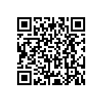 BACC63BV12H12S7H QRCode