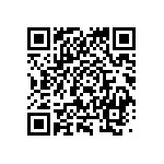 BACC63BV12H12S8 QRCode