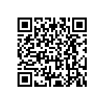 BACC63BV12H12S8H QRCode