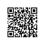 BACC63BV12H12SNH QRCode