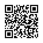 BACC63BV12H3P6 QRCode