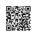 BACC63BV12H3S8H QRCode