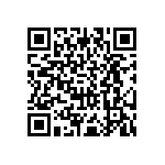 BACC63BV14B12PNH QRCode