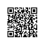 BACC63BV14B12S7H QRCode