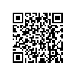 BACC63BV14B12S9H QRCode