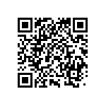 BACC63BV14B12SN QRCode