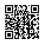 BACC63BV14B3P6 QRCode