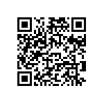 BACC63BV14B3P6H QRCode