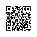 BACC63BV14B7P6H QRCode