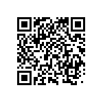 BACC63BV14F12S6 QRCode