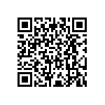 BACC63BV14F12S7H QRCode