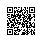 BACC63BV14F12S9H QRCode