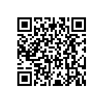 BACC63BV14F15S7H QRCode