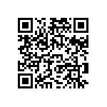 BACC63BV14F15SN QRCode