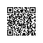 BACC63BV14F15SNH QRCode