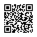 BACC63BV14F3P8 QRCode