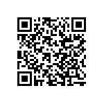 BACC63BV14F3PNH QRCode