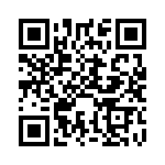 BACC63BV14F3S7 QRCode