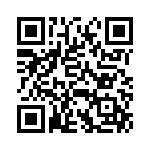 BACC63BV14F3S8 QRCode