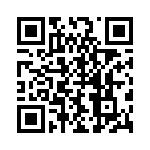 BACC63BV14F4P7 QRCode