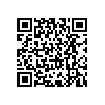 BACC63BV14F4P8H QRCode