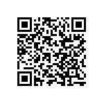 BACC63BV14F4SNH QRCode