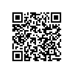 BACC63BV14F7P7H QRCode