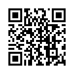 BACC63BV14F7P8 QRCode