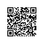 BACC63BV14F7PNH QRCode