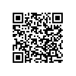 BACC63BV14H12S6 QRCode